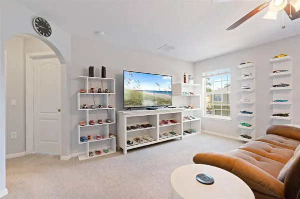 4100 ORANGE TREE CT, St Cloud, FL 34769