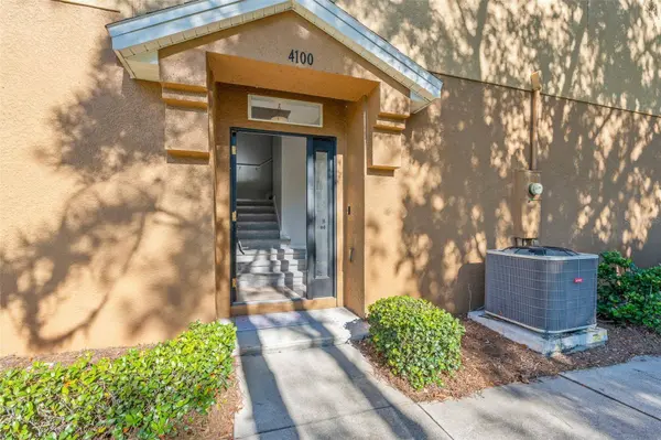 4100 ORANGE TREE CT, St Cloud, FL 34769