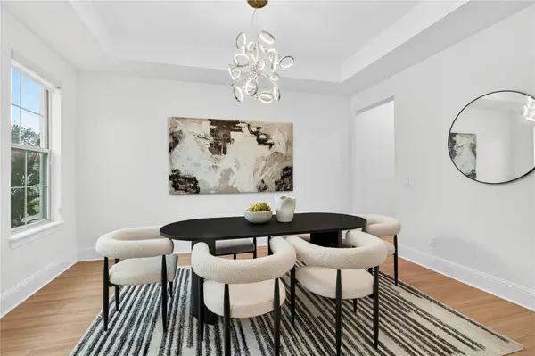 16689 BROADWATER AVE, Winter Garden, FL 34787