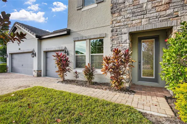 16689 BROADWATER AVE, Winter Garden, FL 34787