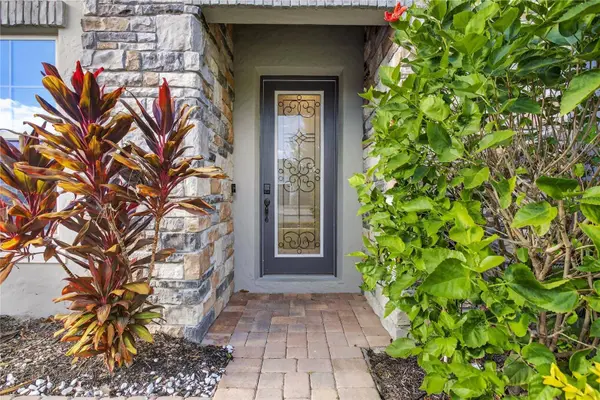 16689 BROADWATER AVE, Winter Garden, FL 34787