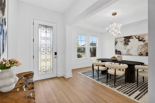 16689 BROADWATER AVE, Winter Garden, FL 34787