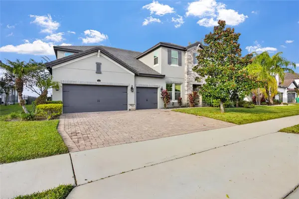 16689 BROADWATER AVE, Winter Garden, FL 34787