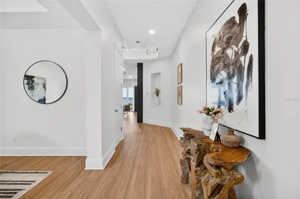 16689 BROADWATER AVE, Winter Garden, FL 34787