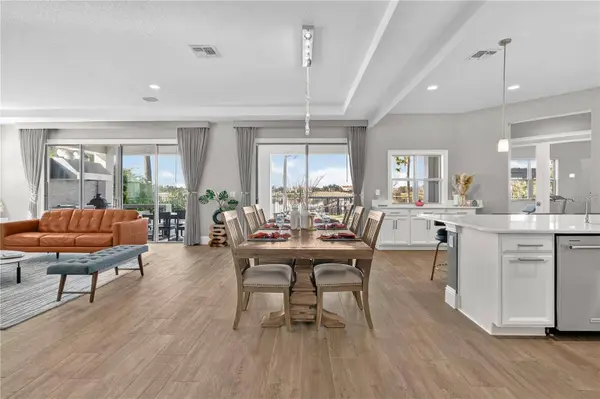 9008 MORGANA CT, Winter Garden, FL 34787