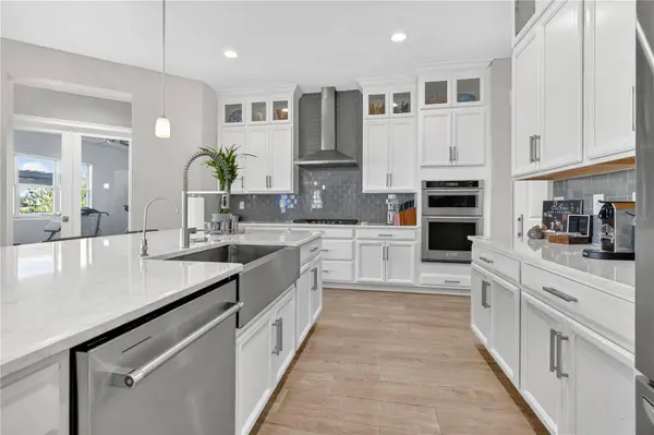 9008 MORGANA CT, Winter Garden, FL 34787