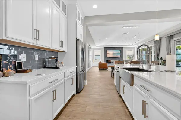 9008 MORGANA CT, Winter Garden, FL 34787