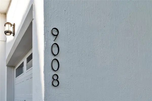 9008 MORGANA CT, Winter Garden, FL 34787