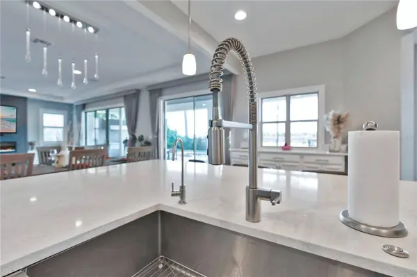 9008 MORGANA CT, Winter Garden, FL 34787