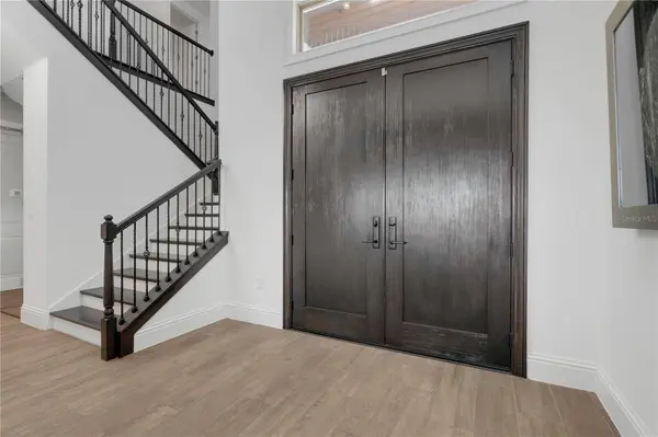 9008 MORGANA CT, Winter Garden, FL 34787