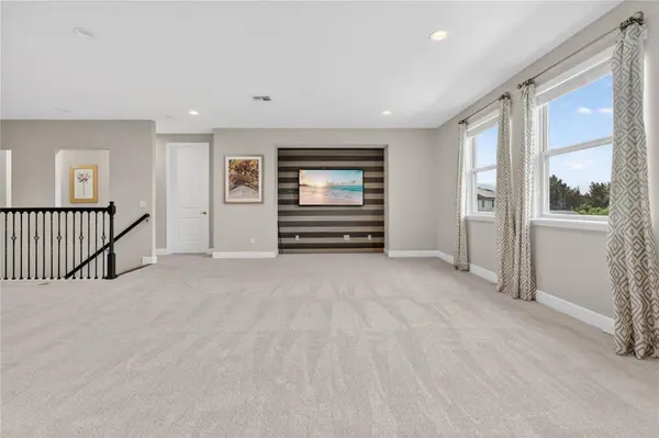 16636 BROADWATER AVE, Winter Garden, FL 34787