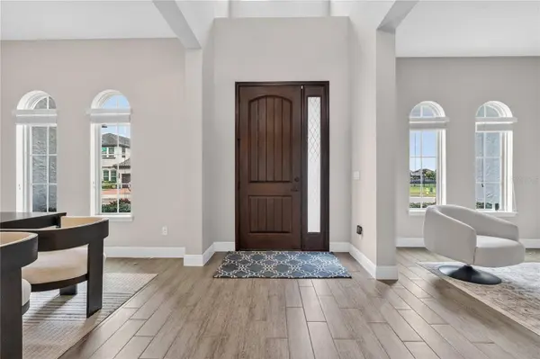 16636 BROADWATER AVE, Winter Garden, FL 34787