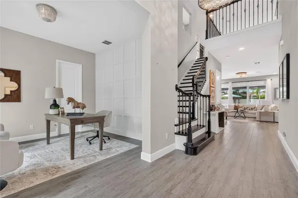 16636 BROADWATER AVE, Winter Garden, FL 34787