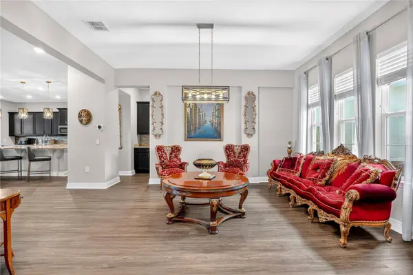 760 WINDLASS CT, Kissimmee, FL 34746