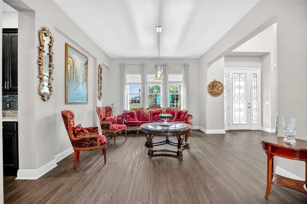 760 WINDLASS CT, Kissimmee, FL 34746