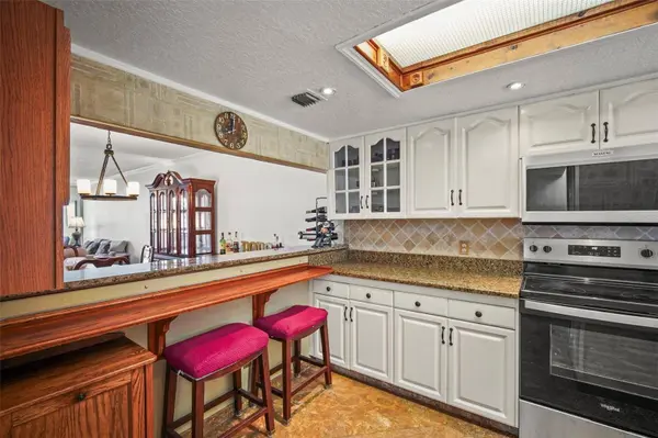 300 S SYKES CREEK Pkwy #105, Merritt Island, FL 32952
