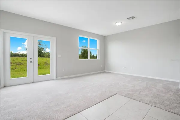 1068 APPLETON ST, Davenport, FL 33837