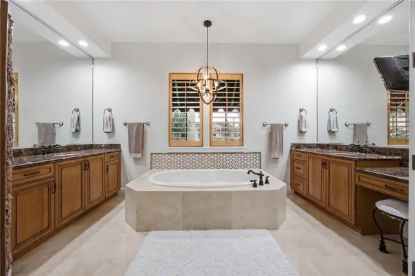912 CROTON RD, Celebration, FL 34747