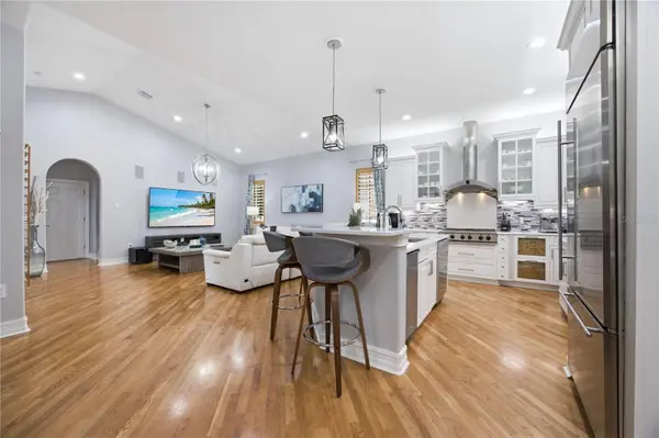 912 CROTON RD, Celebration, FL 34747
