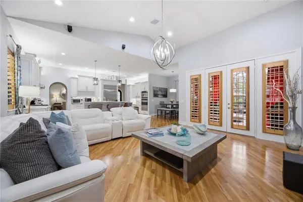 912 CROTON RD, Celebration, FL 34747