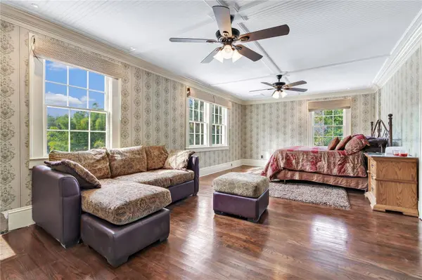 2052 CAROLINA AVE, Gotha, FL 34734