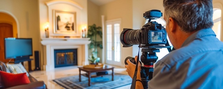 Understanding the Florida Real Estate Market