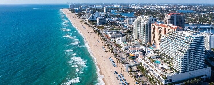 Understanding the Florida Real Estate Market