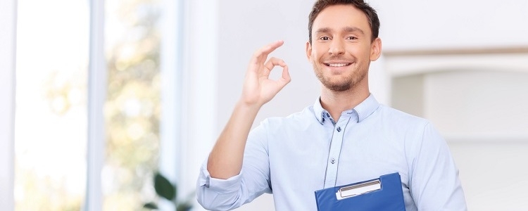 Why Working with an Experienced International-Seller Agent Makes a Difference