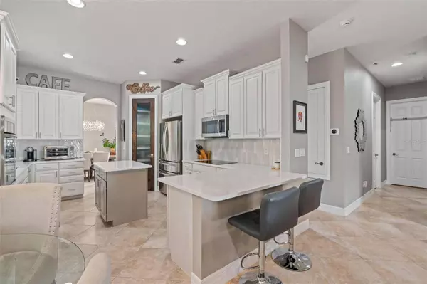 2151 TILLMAN AVE, Winter Garden, FL 34787