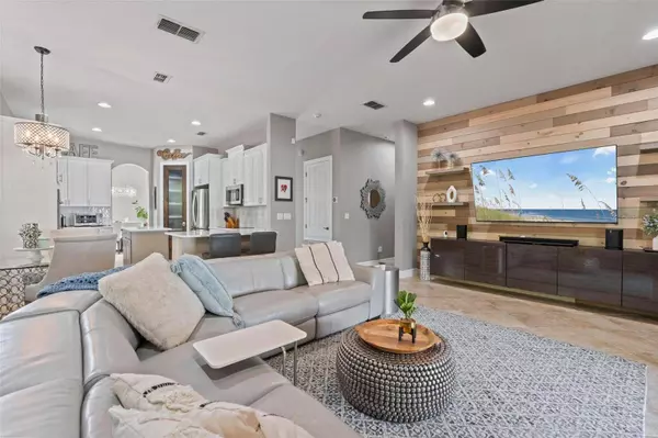 2151 TILLMAN AVE, Winter Garden, FL 34787