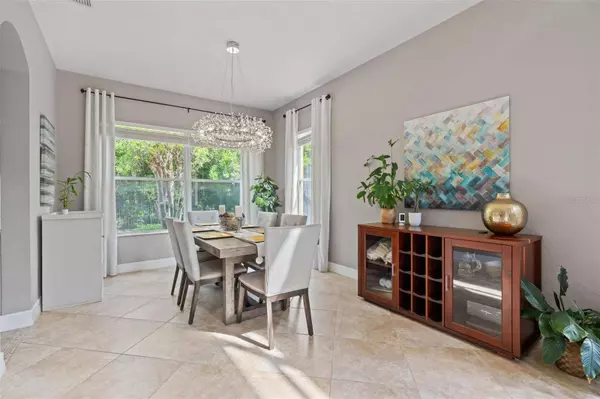 2151 TILLMAN AVE, Winter Garden, FL 34787