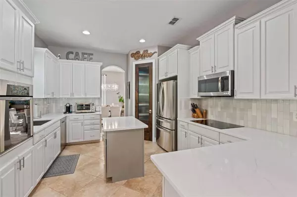 2151 TILLMAN AVE, Winter Garden, FL 34787