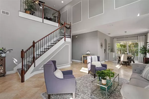 2151 TILLMAN AVE, Winter Garden, FL 34787