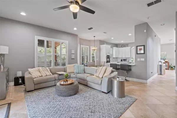 2151 TILLMAN AVE, Winter Garden, FL 34787