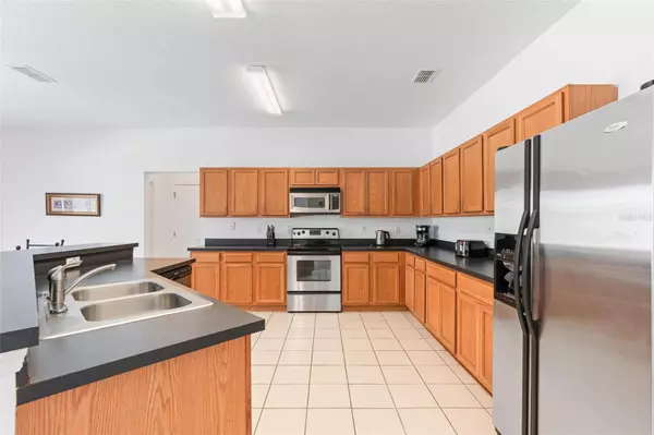 253 ALDRIDGE LN, Davenport, FL 33897