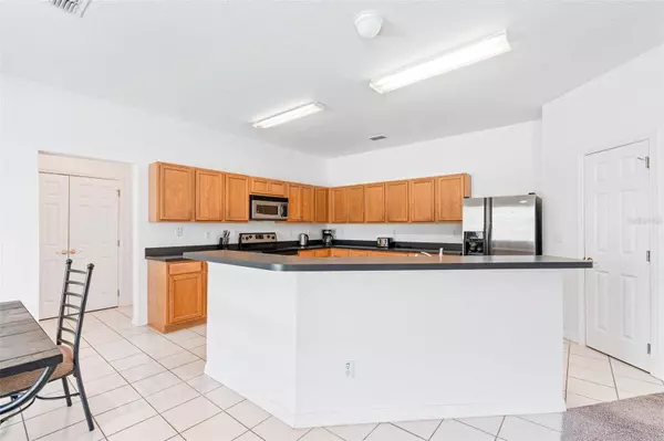 253 ALDRIDGE LN, Davenport, FL 33897