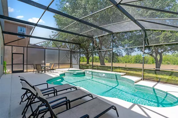 253 ALDRIDGE LN, Davenport, FL 33897