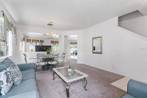 253 ALDRIDGE LN, Davenport, FL 33897