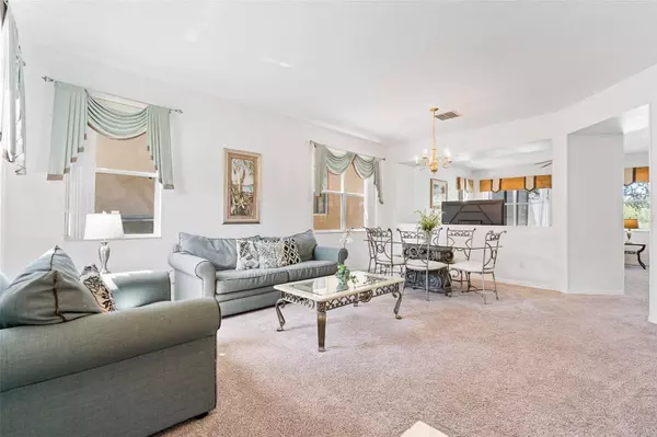 253 ALDRIDGE LN, Davenport, FL 33897