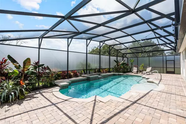 12649 DALLINGTON TER, Winter Garden, FL 34787