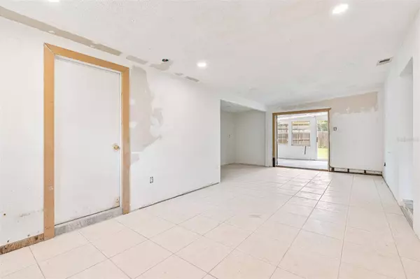 441 KENTIA RD, Casselberry, FL 32707