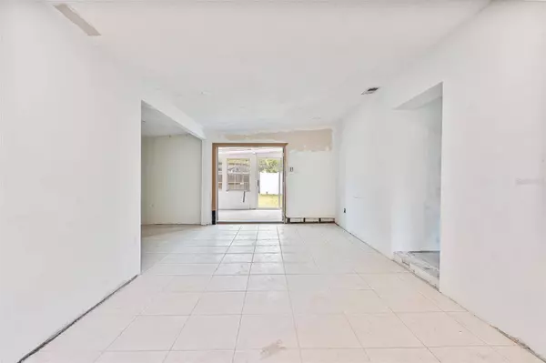 441 KENTIA RD, Casselberry, FL 32707