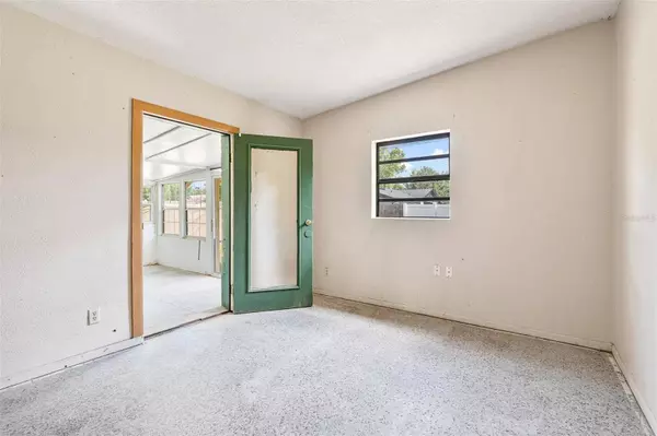 441 KENTIA RD, Casselberry, FL 32707