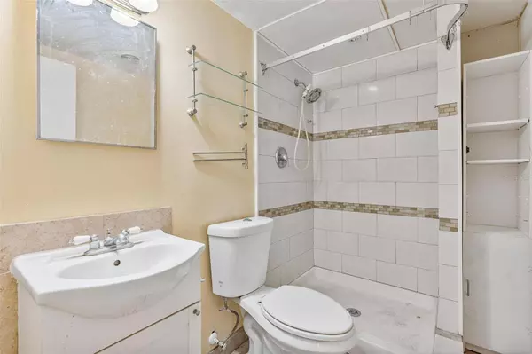 441 KENTIA RD, Casselberry, FL 32707