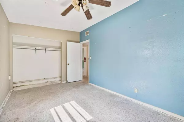 441 KENTIA RD, Casselberry, FL 32707