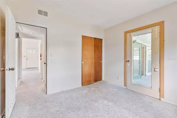 441 KENTIA RD, Casselberry, FL 32707