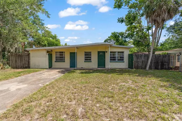 441 KENTIA RD, Casselberry, FL 32707