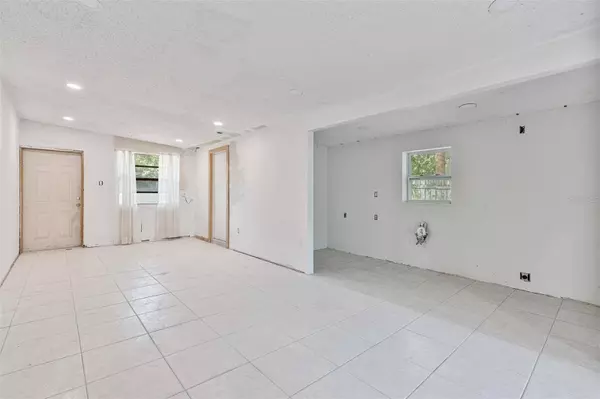 441 KENTIA RD, Casselberry, FL 32707