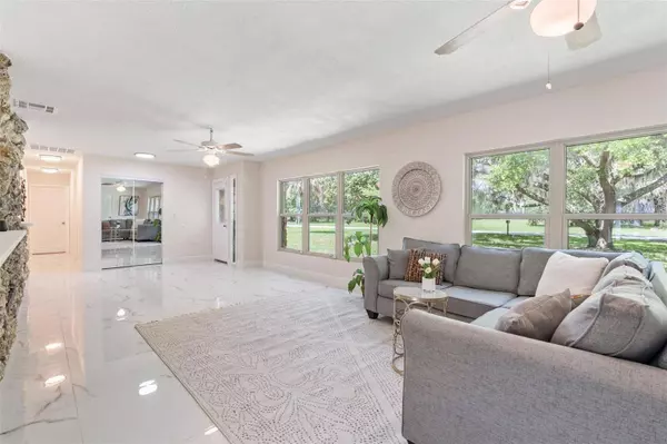 67 COVE RD, Inglis, FL 34449