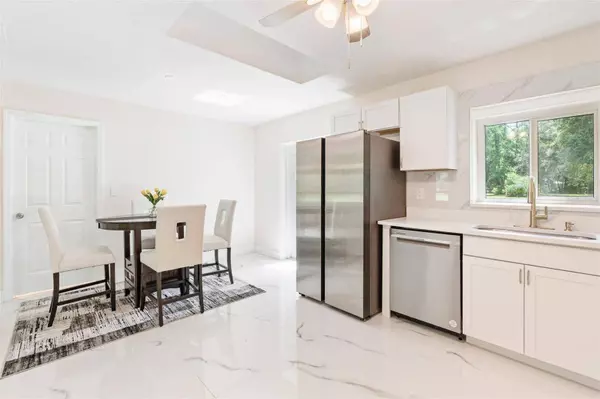 67 COVE RD, Inglis, FL 34449